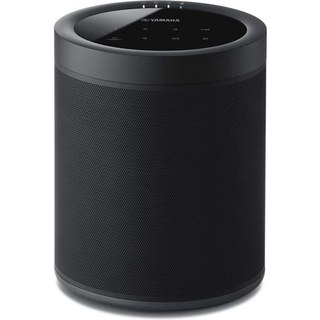 Enceinte Multiroom sans fil Yamaha MusicCast 20 WX-021 Noir