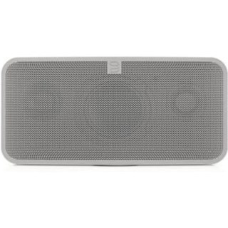 Enceinte multiroom Hifi Bluesound Pulse Mini 2I Blanc