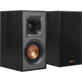Enceinte Bibliothèque Klipsch R-41M vendue par paire Noir