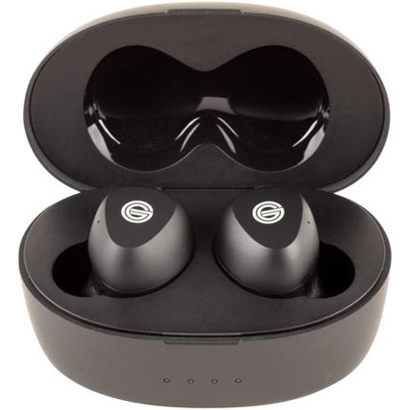 Ecouteurs sans fil True Wireless Grado GT220