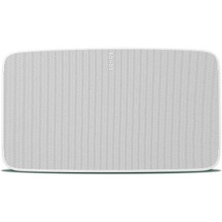 Enceinte Sonos Five Blanc