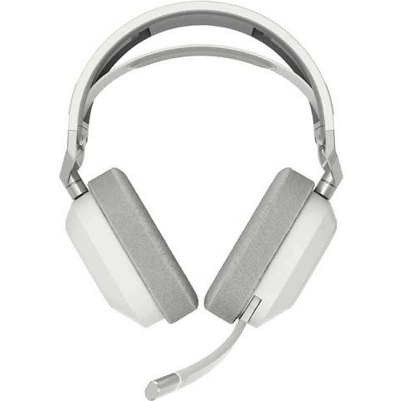 Corsair Casque Gaming Sans Fil HS80 Max Bluetooth