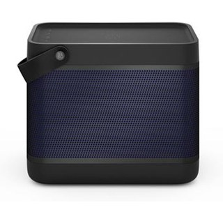Enceinte sans fil Bang & Olufsen Beolit 20 Bleu et Noir