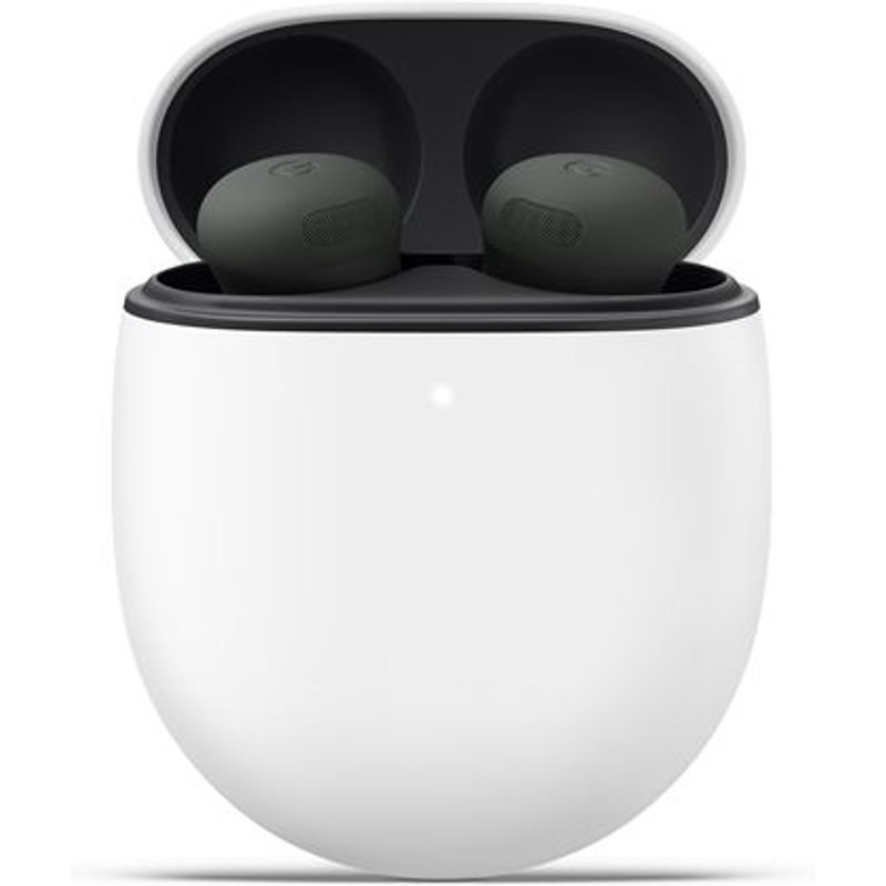 Ecouteurs Google Pixel Buds PRO2 Gris