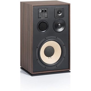 Enceinte colonne compacte Elipson Heritage XLS 15 Vendue à l'unité
