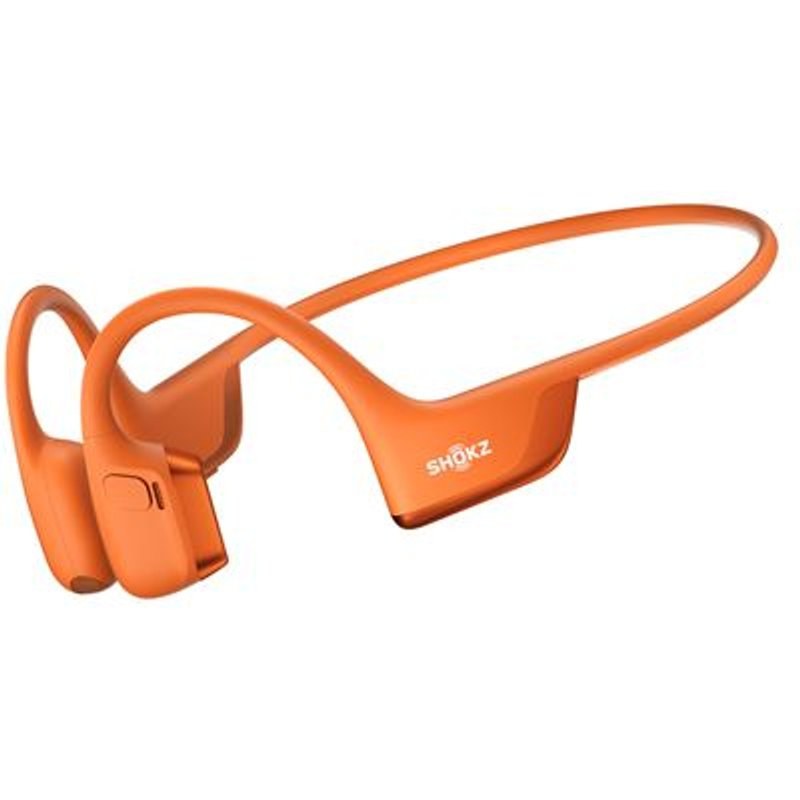 Shokz Casque Sport Sans Fil Openrun PRO2 Mini Bluetooth