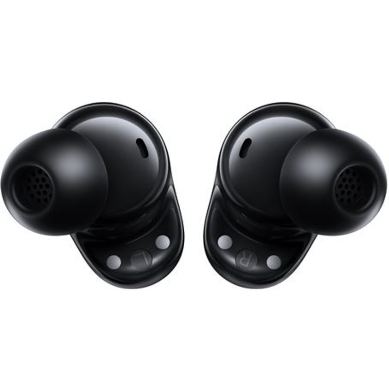 Ecouteurs sans fil Xiaomi Redmi Buds 6 Play Bluetooth Noir