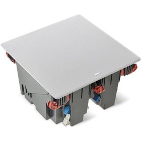 Enceinte encastrable Focal 300ICLCR5 Blanc