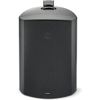 Enceinte d'exterieur Focal 100 OD8 Noir