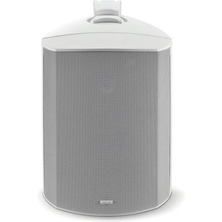 Enceinte d'exterieur Focal 100 OD6 Blanc