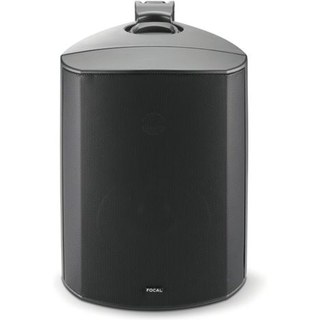 Enceinte d'exterieur Focal 100 OD6 Noir
