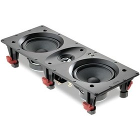 Enceinte encastrable Focal 100IWLCR5 Gris