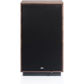 Enceinte colonne Eltax Vintage PWR 1959 Marron Vendue à l'unité