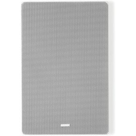 Enceinte encastrable Focal 100IW6 Blanc