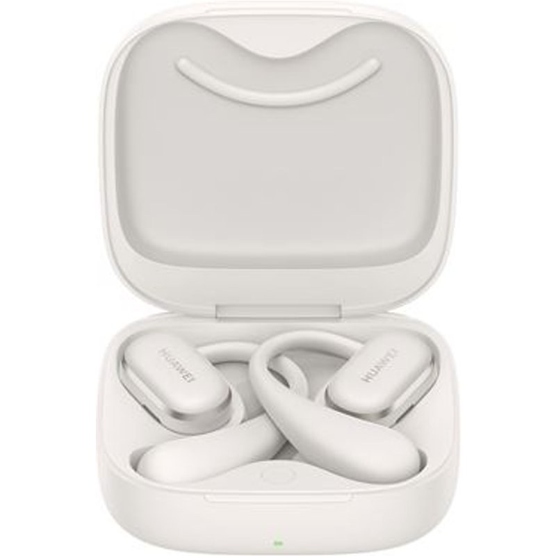 Ecouteurs sans fil Huawei FreeArc Bluetooth Gris
