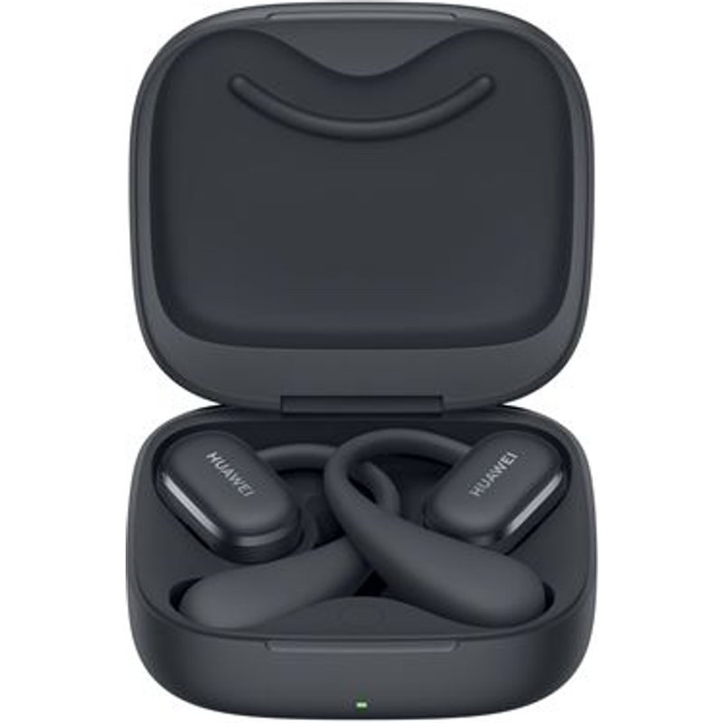 Ecouteurs sans fil Huawei FreeArc Bluetooth Noir