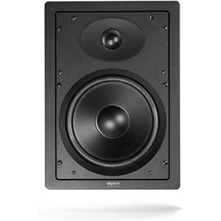 Enceinte encastrable Elipson IW6 Blanc