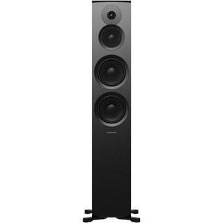 Enceinte colonne Dynaudio Emit II 50 Noir Vendue à l’unité
