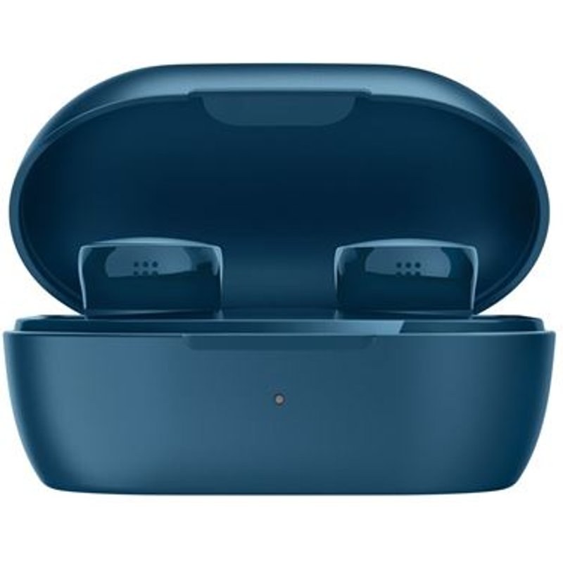 Ecouteurs sans fil Bose QuietComfort Bluetooth avec réduction active du bruit Mauve poudré