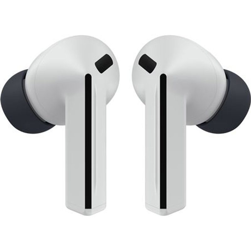 Ecouteurs Samsung Galaxy BUDS3 FE Bluetooth avec réduction active du bruit Gris