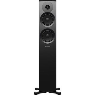 Enceinte colonne Dynaudio Emit II 30 Noyer Vendue à l’unité