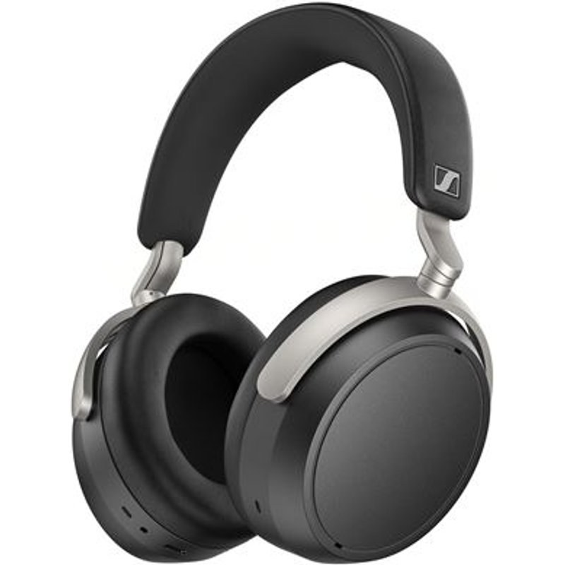 Casque sans fil Sennheiser HDB 630
