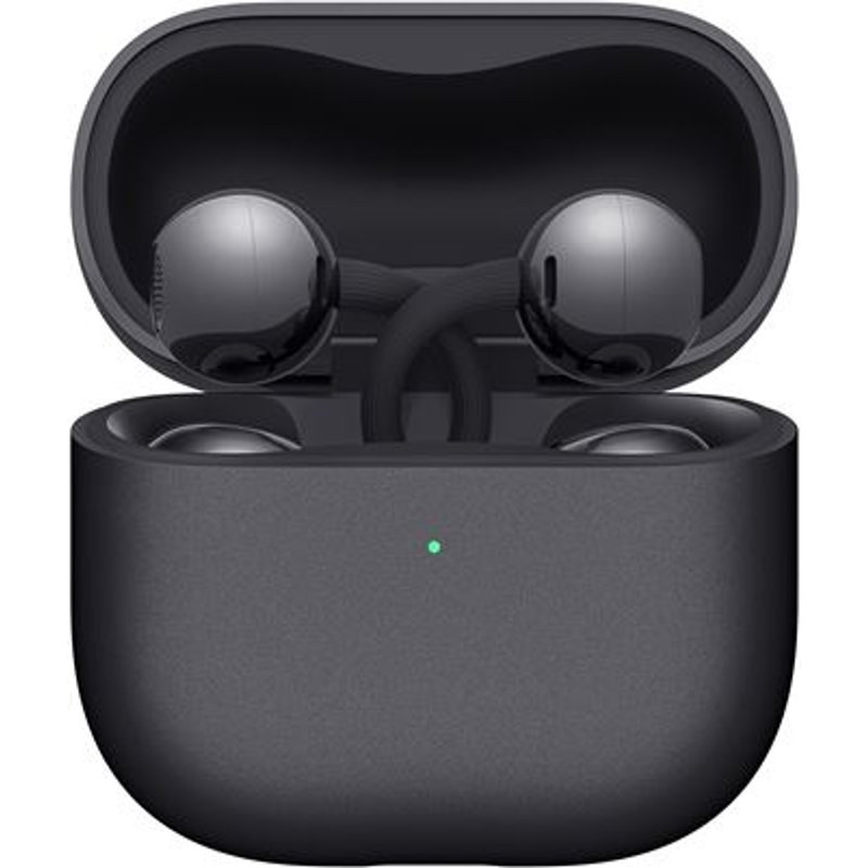 Ecouteurs sans fil Huawei FreeClip 2 Bluetooth Noir