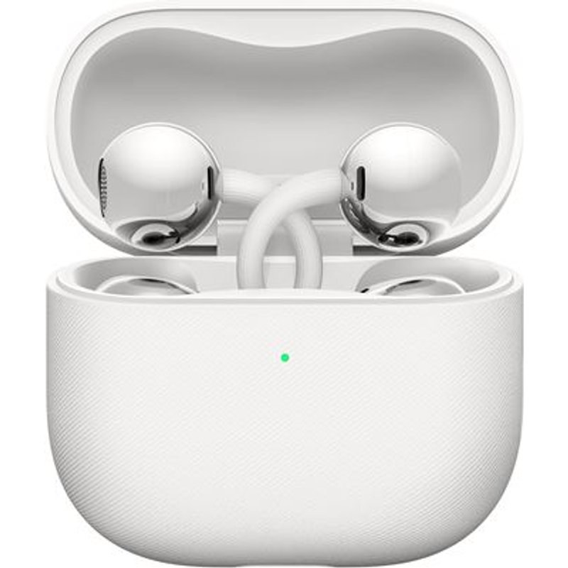 Ecouteurs sans fil Huawei FreeClip 2 Bluetooth Blanc