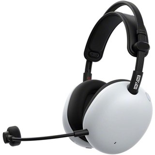Casque Arceau Circum-aural gaming sans fil Sony Inzone H9 II à réduction de bruit Blanc