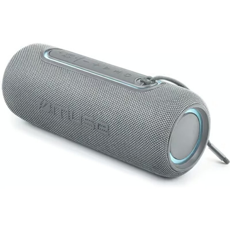 Muse M-780 LG
