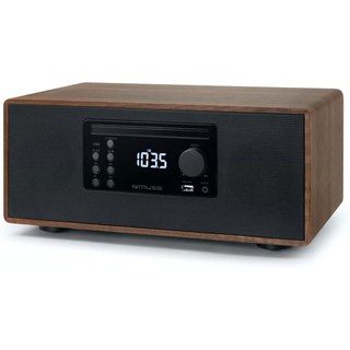 Muse M-692 BTCW