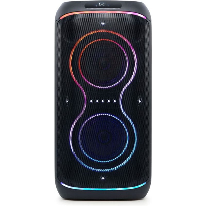 Muse M-1930 DJ