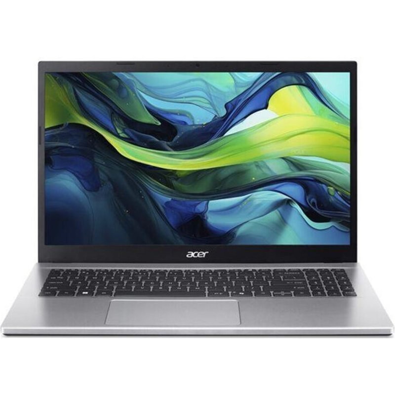 Acer Puce Aspire 15 AG15 42P Ryzen 5 5625U AMD Radeon Graphics Azerty