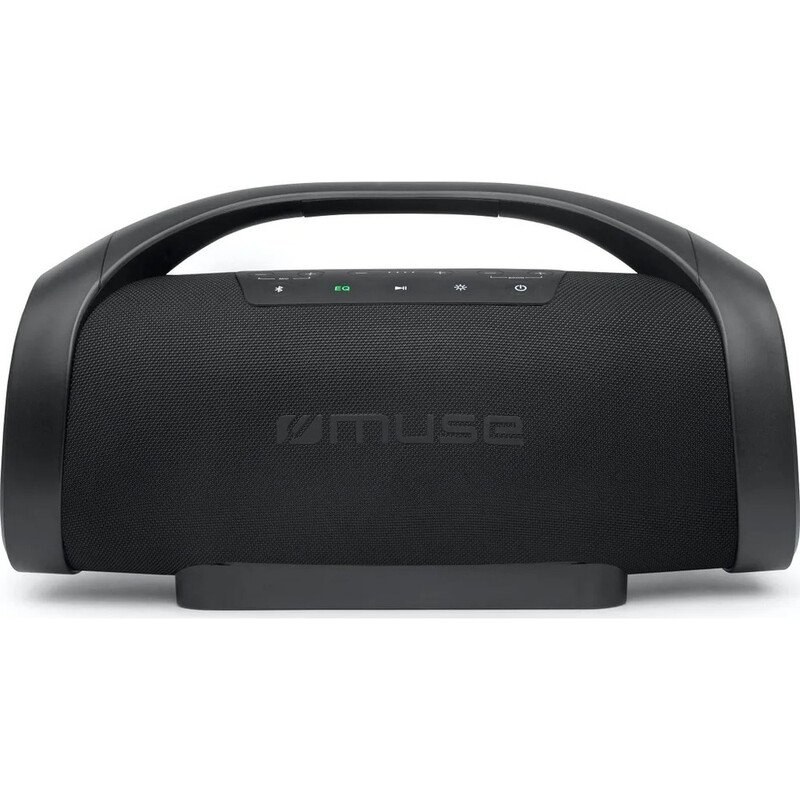 Muse M-980 BT Noir