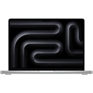 Apple MacBook Pro 14 pouces Puce M5 Pro