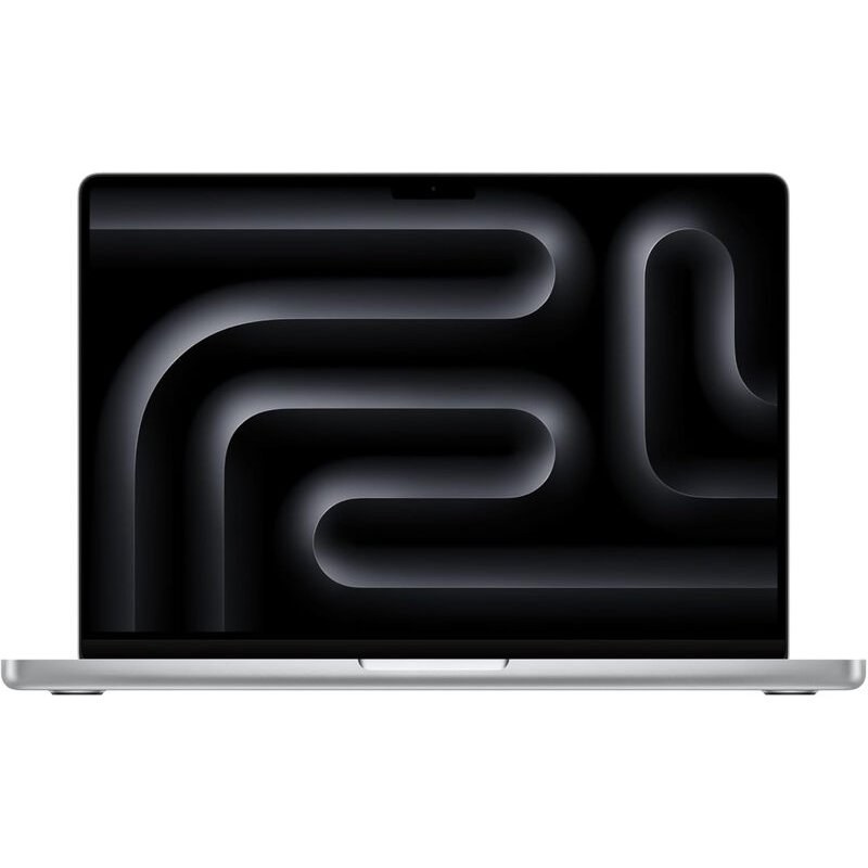 Apple MacBook Pro 14 pouces Puce M5 Pro