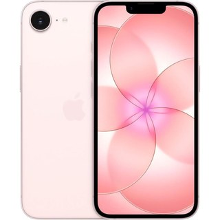 Apple iPhone 17E 256 Go