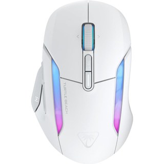 Turtle Beach Souris Gaming sans fil Kone II Air pour PC