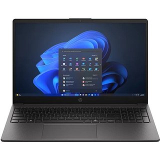 HP 255R G10 D0DQ4AT Ordinateur portable 15,6" FHD, SSD 512 Go, RAM 16 Go, Windows 11 Famille