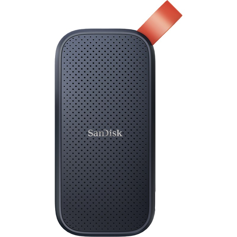 Sandisk Disque Portable
