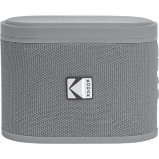 Kodak Soundbrix Enceinte Bluetooth