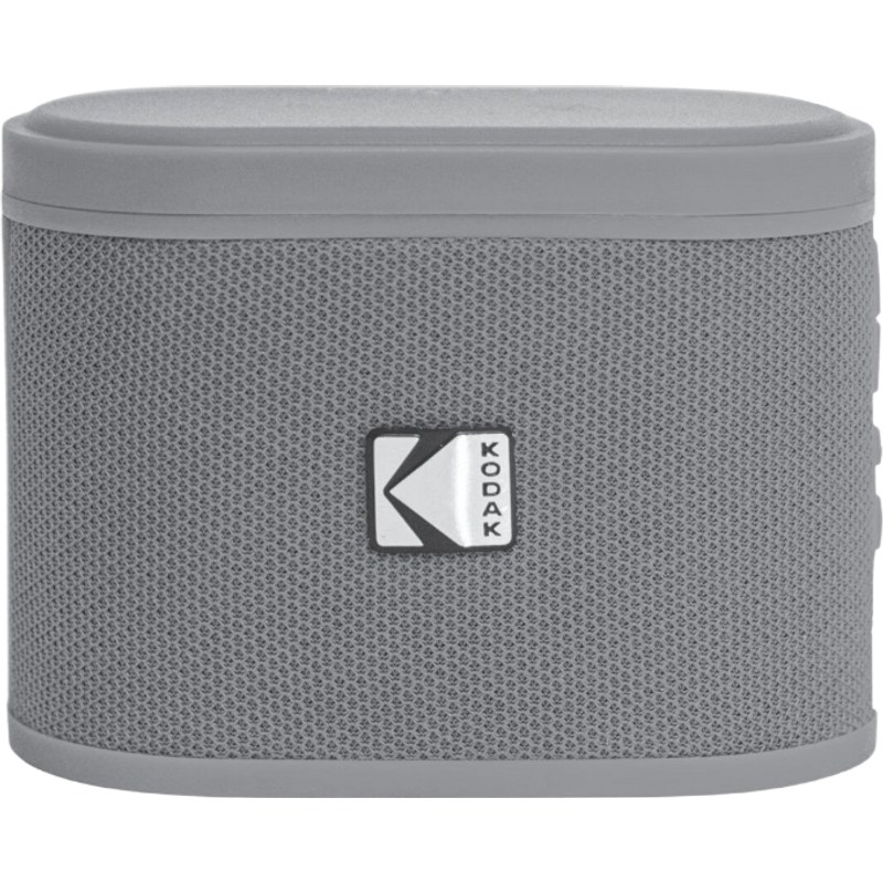 Kodak Soundbrix Enceinte Bluetooth
