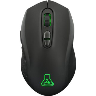 The G-Lab Kult Krypton Souris Gaming sans fil