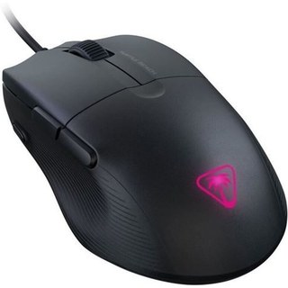 Turtle Beach Pure SEL Souris gaming filaire