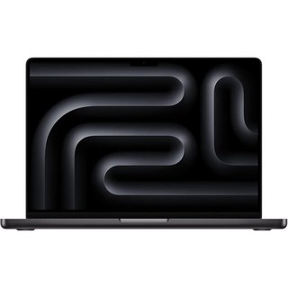 Apple MacBook Pro 14 pouces Puce M5 Pro