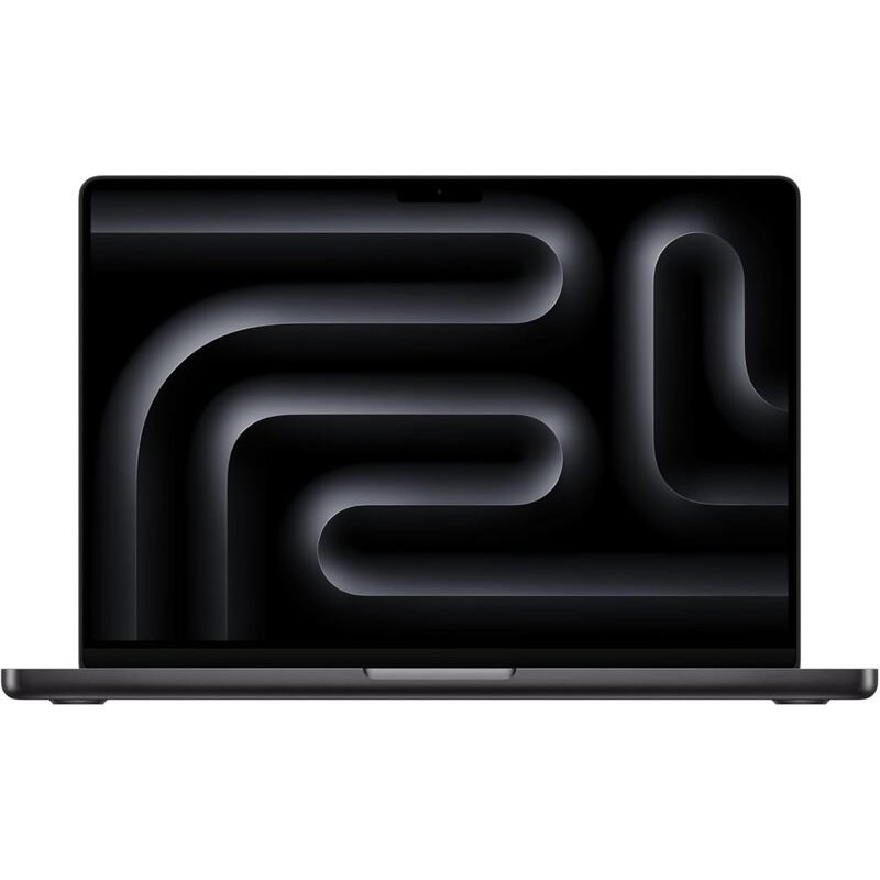 Apple MacBook Pro 14 Puce M5 Pro
