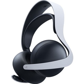 Sony Pulse Elite Casque-micro sans fil