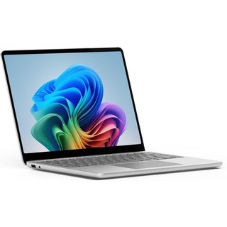 Microsoft Surface Laptop Copilot+ PC pour les entreprises