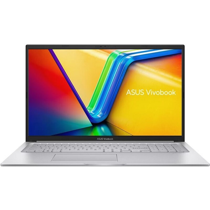 ASUS Puce Vivobook X1704VA DRAU976W Windows 11 Famille