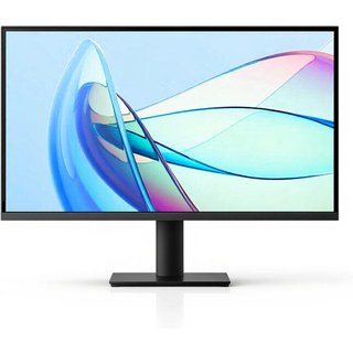 Xiaomi A22I Moniteur 75 Hz, Full HD 1080P, certifié Low Blue Light